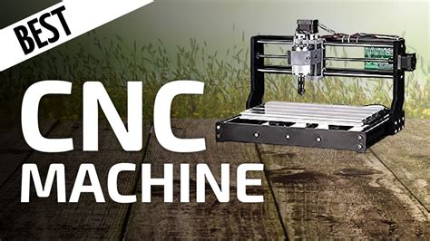 Top 10 Best Cnc Machine Shops in Saint Charles, IL 